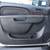 2011 GMC Sierra 2500HD SLT pickup Pure Silver Metallic 19 thumbnail