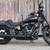 2025 Harley-Davidson® FXLRS - Low Rider S V Twin 8 thumbnail