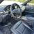2011 Mercedes-Benz E-Class E 350 Sport 4MATIC AWD 4dr Sedan 17 thumbnail