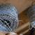 BARBED WIRE NEW AND NON BARBED GREAT PRICE!!! 8 thumbnail
