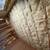 Insulation Installer Material Included 5 thumbnail