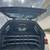 Subaru Baja topper camper shell cap canopy 5 thumbnail