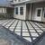Roofing, Tile installments, gutter clenaing Contractor 3 thumbnail