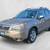 2015 Subaru Forester AWD All Wheel Drive 2.5i Premium SUV NO HAGGLE/SO EASY 1 thumbnail