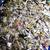 49 LBS Keys Car Equipment Door Locks Motel Specialty Flat 3 thumbnail