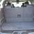 2013 Buick Enclave Leather Leather 4dr Crossover 7 thumbnail