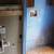 Investors Wanted! Flip this house for resale or build your dream home! 12 thumbnail