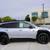 2022 Subaru Outback Wilderness AWD 4dr Crossover 7 thumbnail