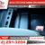 2022 Ford F250 F 250 F-250 XLCrew Cab 8 ft Box for only $590/mo! 17 thumbnail