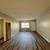 BEAUTIFUL REMODELED 1 BED 1 BATH IN VALLEY VILLAGE! 7 thumbnail