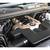 2019 Cadillac Escalade ESV Premium Luxury Sport Utility 4D - A1 AUTO WHOLESALE 12 thumbnail