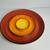 Colorful Chip and Dip Serveware / Bowl 1 thumbnail