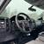 2016 Chevrolet Silverado 1500 Work Truck Double Cab 4x4 14 thumbnail