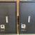 JBL L77 Speaker Pair with Correct drivers & Original Grills 5 thumbnail