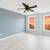 Luxurious 5 Bed Townhouse in Lansdowne/Leesburg | 3.5 Baths | Chicacoa 12 thumbnail