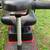 PRIDE REVO MOBILITY SCOOTER $700.- obo 7 thumbnail