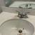 House Cleaning 843-340-6595 7 thumbnail