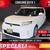 2015 SCION XB HATCHBACK*1 OWNER*CLEAN TITLE*EXPERTS FINANCING* 1 thumbnail