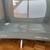 Graco Pack n Play crib/playpen 2 thumbnail