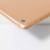 Apple iPad 128GB 7th Generation 7 thumbnail