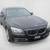 2014 BMW 7 Series 750Li 7 thumbnail
