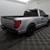 $800/mo - 2025 Ford F150 F 150 F-150 XL 2 thumbnail