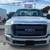 2015 Ford F250 6 thumbnail