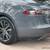 2015 TESLA 85D 85 AWD*ONE OWNER CAR*LIKE NEW*MUST SEE!!!! 12 thumbnail
