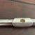 Gemeinhardt Flute 5 thumbnail
