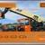 2004 JCB 508C Telehandler 2 thumbnail