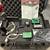 Evergreen Telemetry Capture Hood w/Tab Toolkit 1 thumbnail