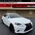 2016 Lexus IS350 F Sport *WE FINANCE* 1 thumbnail