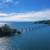 For Sale Villas en Samana Plan de pago Enero 2027 etrega 15 thumbnail