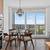 Spacious Sub-Penthouse with Panoramic Views 4 thumbnail