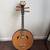 Ruan (chinese lute) 1 thumbnail
