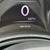 2020 Jeep Grand Cherokee Velvet Red Pearl Coat Great Deal! 23 thumbnail