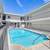 🏡 Ceiling Fan, Gym, Remodeled STUDIO in Tarzana/Near Ventura Blvd 🏡 19 thumbnail