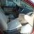 2016 Hyundai Tucson Eco Turbo *No Credit Check and Rent To Own* 10 thumbnail