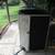 HEAT PUMP   3 TON 3 thumbnail