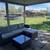 Charming 3BR, 2BA Single Family Home for Rent in Claremore – $800/mo 10 thumbnail