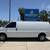 2020 Chevrolet Express Cargo G2500***CLEAN CAR FAX*** 2 thumbnail