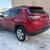 (NO DLR FEE) 2019 Jeep Compass Latitude 4x4 (We Finance) 4 thumbnail