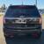 2013 Ford Explorer AWD All Wheel Drive XLT  4dr SUV SUV 4 thumbnail