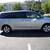2012 Toyota Sienna LE 8-Passenger, 1-Owner Clean Carfax, Well Kept 8 thumbnail