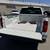 2015 Chevy Chevrolet Silverado 1500 LT 4x4 pickup Summit White 12 thumbnail
