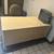 Desks 4 thumbnail