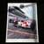 2007 Indianapolis 500 Race Official Program 4 thumbnail