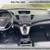 HondaCR-V 15 thumbnail