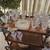 50 % OFF. PACIFIC PALISADES ESTATE SALE 8 thumbnail