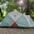 REI Basecamp 6 tent 1 thumbnail